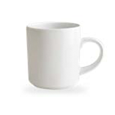 TARRO RECTO PIEZA SUELTA